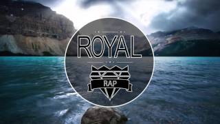 Adele - Hello (Sik World Remix)