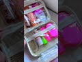 aestheticfeed ⋆˚꩜｡ #gift #giftideas #productrecommendations #unboxing #aesthetic #coquette