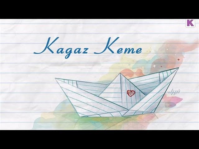 Қалыңдық порно порно трахается