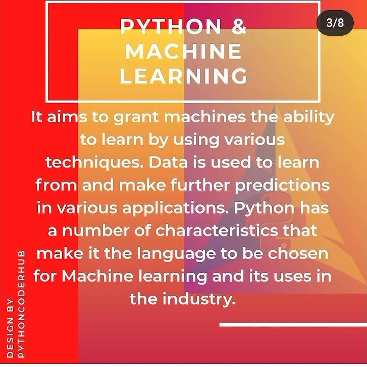 Python programming language Advanced topic - YouTube