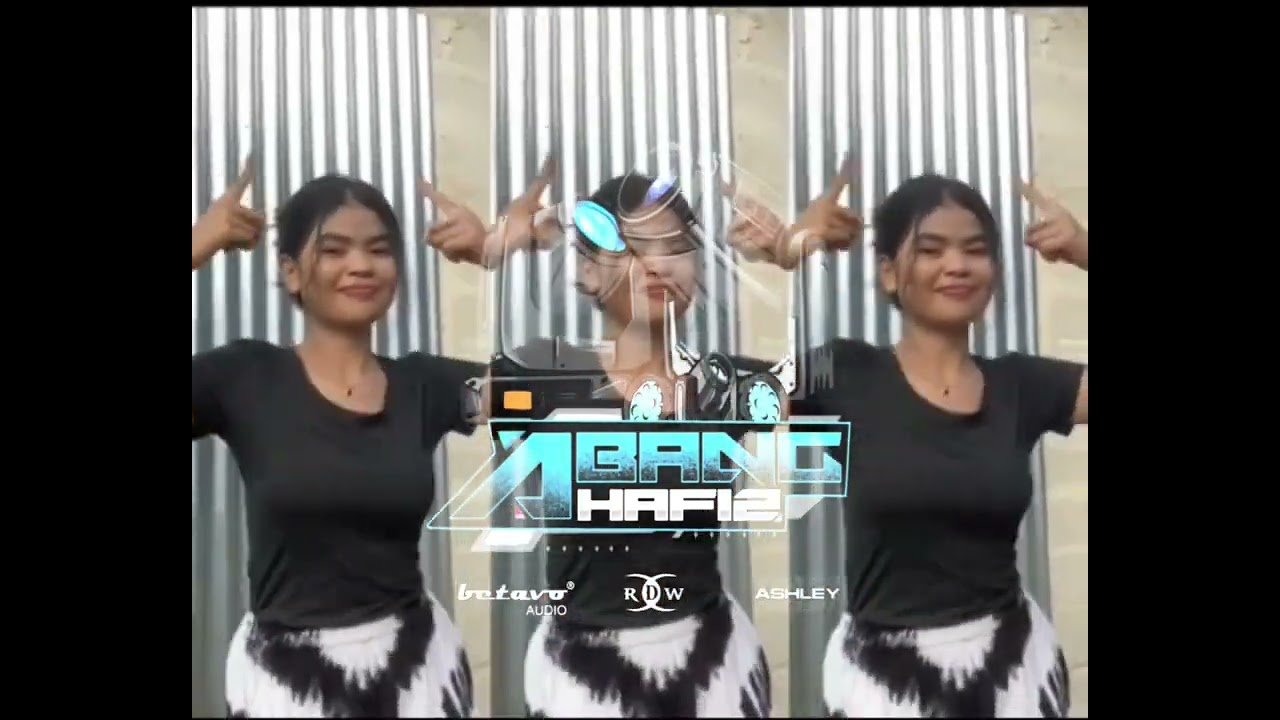 🌴JGT teman jadi cinta terbaru 2026💃💃