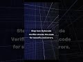 How JVM Works in 60 Seconds #backendengineering #codingshorts #computerscience