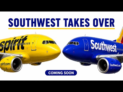 Does Southwest Fly To Indonesia