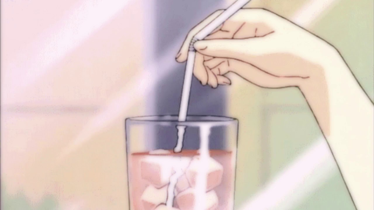 bob marley - buffalo soldier (slowed / reverb)