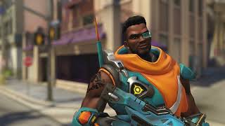 overwatch 2 killcam