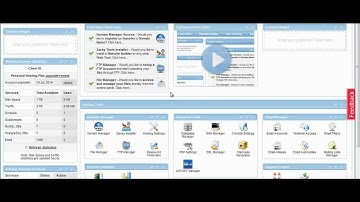 How To Setup Cron Jobs In Your Web Hosting Panel