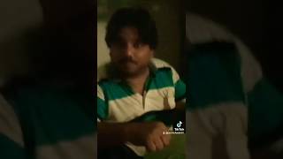 Chat Te Cha Banann Aya..