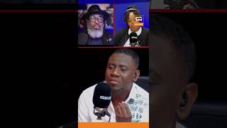 Tabou combe tap jwe konpa dirèk ou non