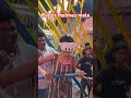 Rajgir malmas mela, rajgir mela, malmas mela, #shortsfeed #shortvideo #rajgir #rajgir #shorts