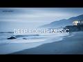 11 Hours of Deep Focus | Flow State Minimal Ambient Music