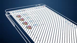 Peoples Chat - Android & iOS Mobile Application Development screenshot 5