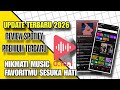 Spotify mod 2026 terbaru (mirip)