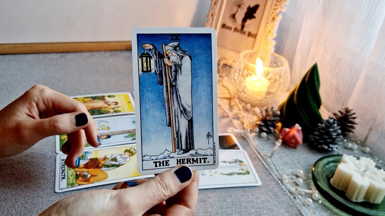 💔😔Защо той постъпи така и се отдръпна?😔💔