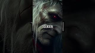 Herumor, O Próximo Vilão Da Terra-Média