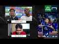 GOAL THAILAND LIVE : อาทิตย์ เบิร์ก