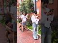 #funny #shorts #ytshorts #comedy #memes