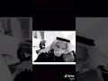 أجبر ومحبوب ابقوه فرقو مابين وبينه