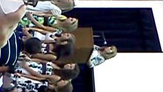Kate Co Mvp
