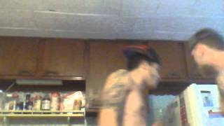 Capture 20131217 6
