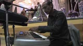 samita charkia screenshot 5