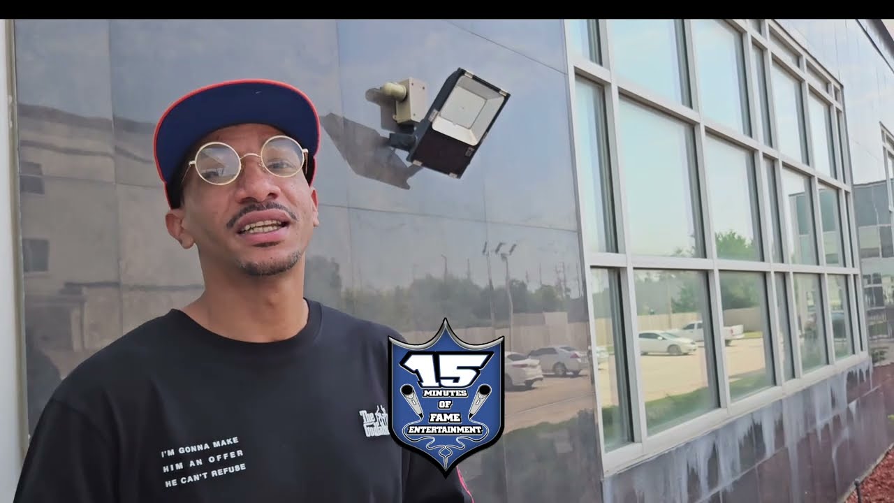 HOLLOW DA DON WILL YOU EVER BATTLE MURDA MOOK?