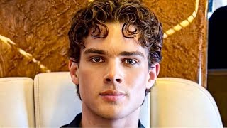 Clavicular Must Be Stopped