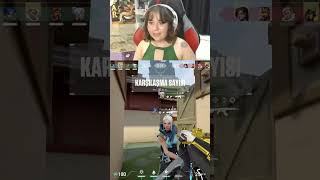 yok daha neler | #beguumbe #Twitch etiketli