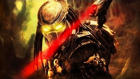 Ghost Recon: Wildlands PREDATOR HUNT DLC Full Gameplay Walkthrough / No Commentary【FULL GAME】4K UHD