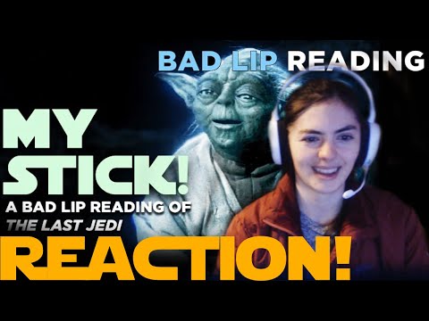 "my-stick!"-—-bad-lip-reading-reaction!