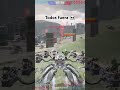 @playwarrobots Para todos ahí ☠️🇲🇽
