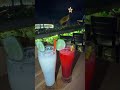 De vuelton para sabaneta en mi MT09 🥷🏻🎶🔥 #mt09 #medellin #smartphone #automobile #shortvideo
