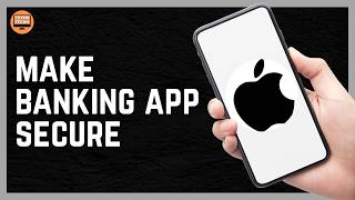 Do NOT Open Your Bank App Before Changing These 5 Settings 2026