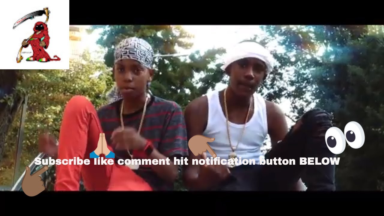 Watch POLO G 21 --- SNAKES FREESTYLE BY @FTM_JAY__ AND @SAVAGE.ZYAIR on YouTube Watch POLO G 21 --- SNAKES FREESTYLE BY @FTM_JAY__ AND @SAVAGE.ZYAIR on YouTube