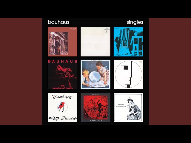 Telegram Sam (Remastered 2008) - YouTube