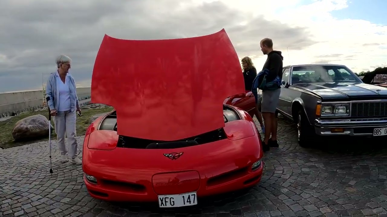 SMYGEHAMN 2025 08 21