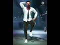 #shortvideo #freefire #saif #Gaming 😂🤣😃