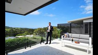 10 Lilly Pilly Way, Kiama V2