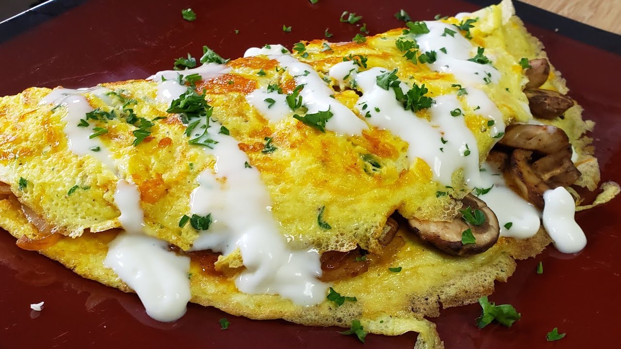 caramelo keto ardiente gordon ramsay