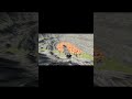 Cars vs Giant Lava Pit – BeamNG.drive 148 #beamng #shorts #beamngdrive #car #usa #viral #india