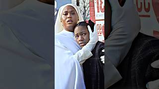 What Would You Do If It Were You?