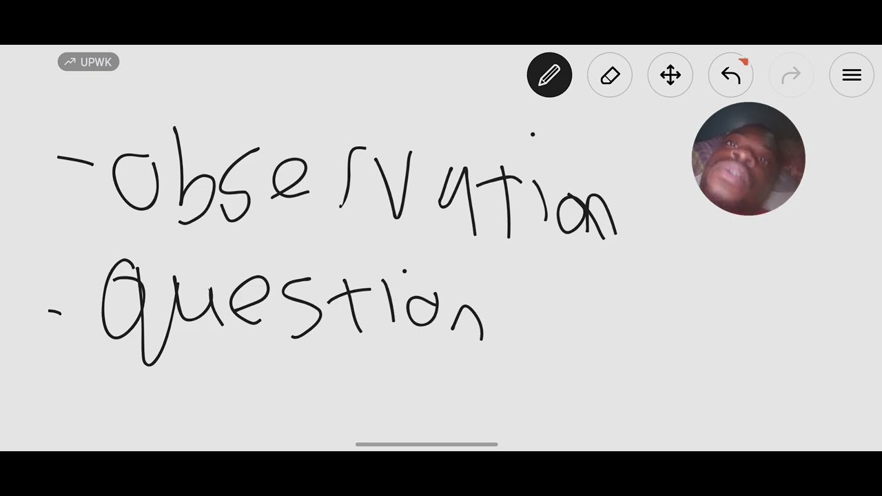 How to write cold emails that get responses (b2b lead generation) - YouTube