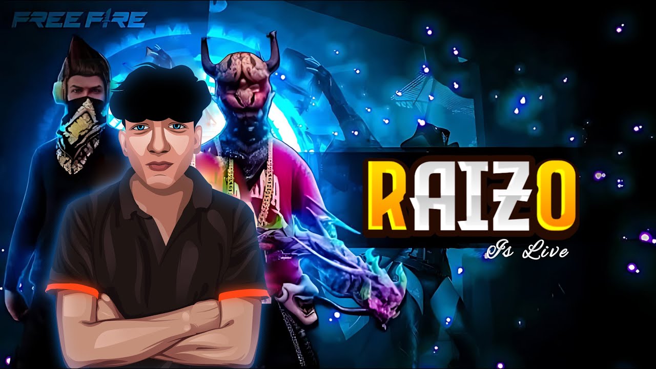 FREE FIRE MALAYALAM LIVE