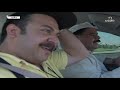 مسلسل بو قلبين الحلقة الثانية عشر مسلسل بو قلبين الحلقة الثانية عشر