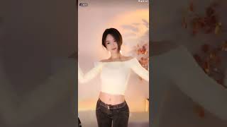 蒽宝👑¹º²⁸20230306000633