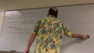 ACCT2311 BL   Chapter 3 Problems
