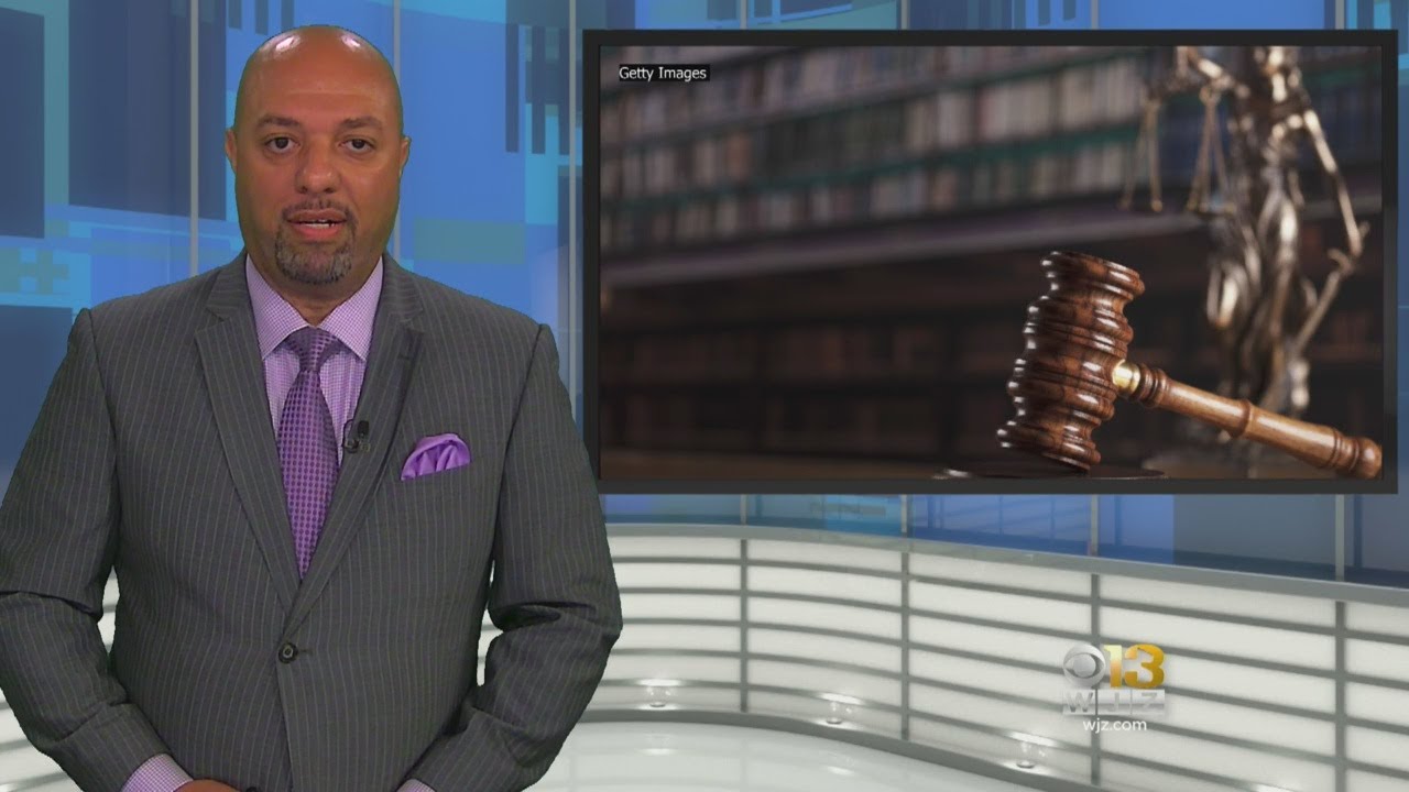 Retired US Army Colonel From Fulton Convicted In Haitian Bribery Scheme