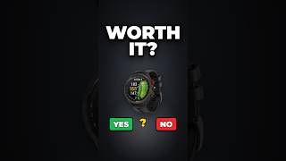 Don't Buy the Garmin S70 Until You See This #golf #review