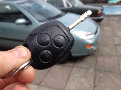 Centralny zamek opel astra g Centralny zamek opel astra g