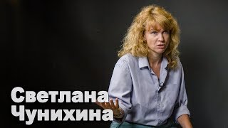 Политика по Фрейду. Строгая и сексуальная Юлия Тимошенко