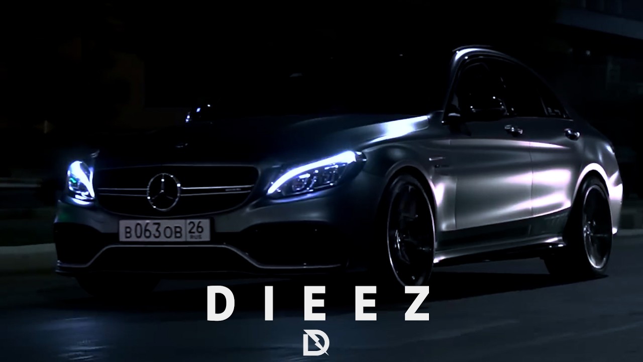 Watch DIEEZ - Runo Runo (Original Mix) on YouTube Watch DIEEZ - Runo Runo (Original Mix) on YouTube